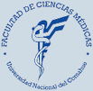 Logo de la colección