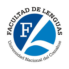 The collection's logo