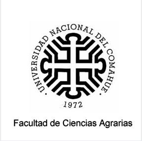 The collection's logo