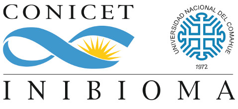 The collection's logo