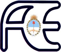 Logo de la colección