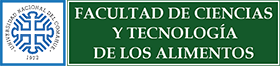 The collection's logo