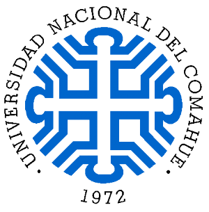 The collection's logo