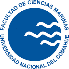 Logo de la colección